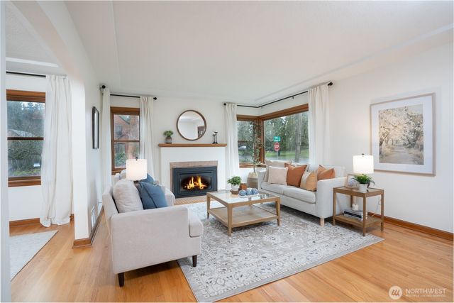 1901 N Union Avenue, Tacoma, WA 98406