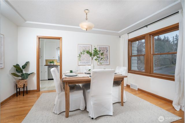 1901 N Union Avenue, Tacoma, WA 98406