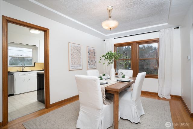 1901 N Union Avenue, Tacoma, WA 98406