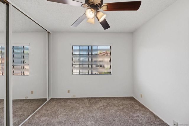 4170 Porte De Palmas 20, San Diego, CA 92122