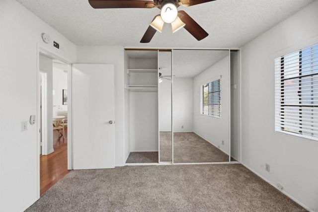 4170 Porte De Palmas 20, San Diego, CA 92122