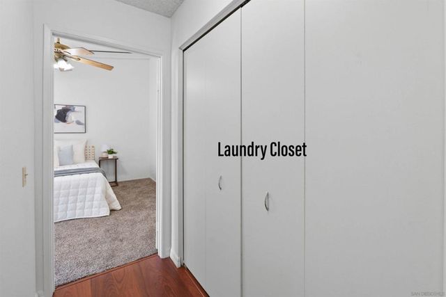 4170 Porte De Palmas 20, San Diego, CA 92122