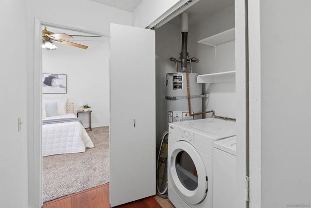 4170 Porte De Palmas 20, San Diego, CA 92122