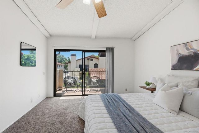 4170 Porte De Palmas 20, San Diego, CA 92122