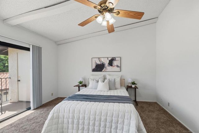 4170 Porte De Palmas 20, San Diego, CA 92122