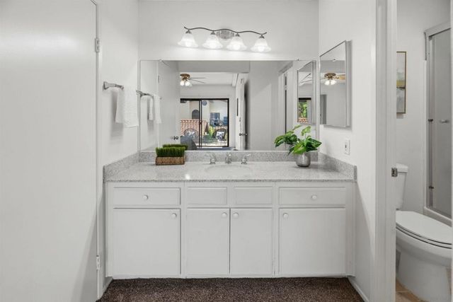 4170 Porte De Palmas 20, San Diego, CA 92122