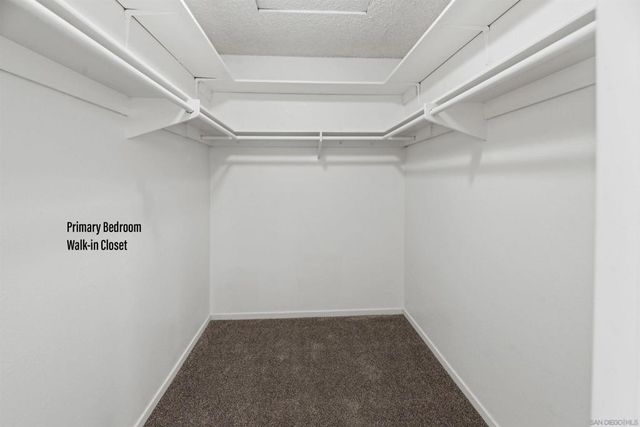 4170 Porte De Palmas 20, San Diego, CA 92122