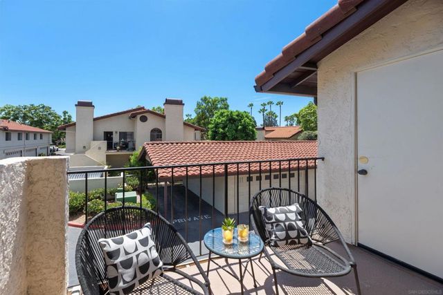 4170 Porte De Palmas 20, San Diego, CA 92122