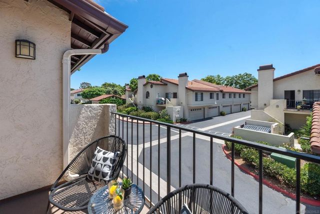 4170 Porte De Palmas 20, San Diego, CA 92122