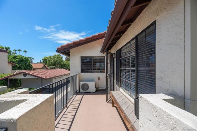 4170 Porte De Palmas 20, San Diego, CA 92122