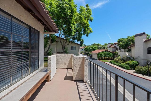 4170 Porte De Palmas 20, San Diego, CA 92122