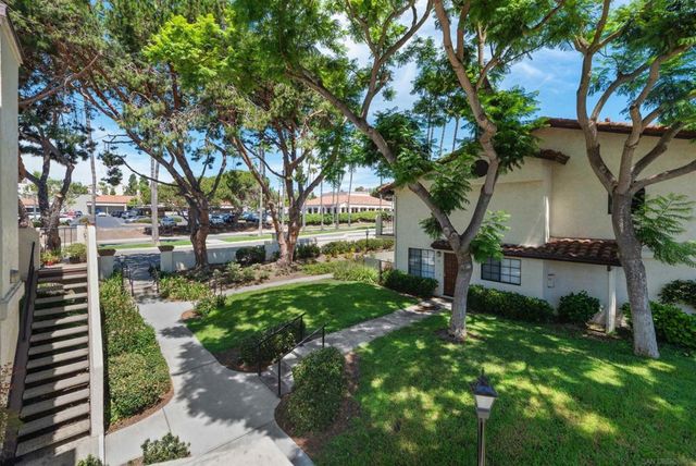 4170 Porte De Palmas 20, San Diego, CA 92122