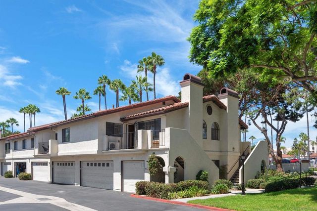 4170 Porte De Palmas 20, San Diego, CA 92122