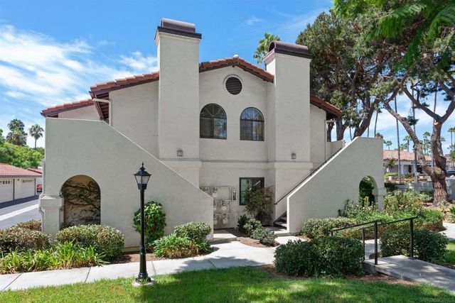 4170 Porte De Palmas 20, San Diego, CA 92122