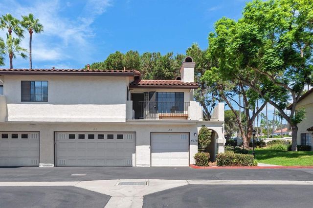 4170 Porte De Palmas 20, San Diego, CA 92122