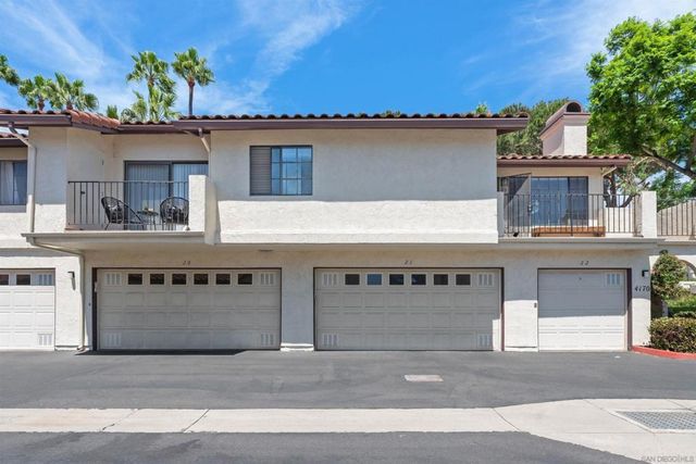 4170 Porte De Palmas 20, San Diego, CA 92122