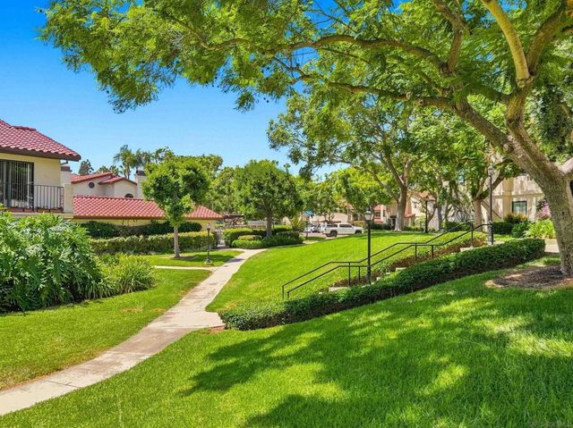 4170 Porte De Palmas 20, San Diego, CA 92122