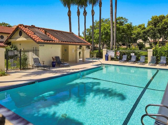 4170 Porte De Palmas 20, San Diego, CA 92122