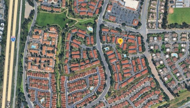 4170 Porte De Palmas 20, San Diego, CA 92122