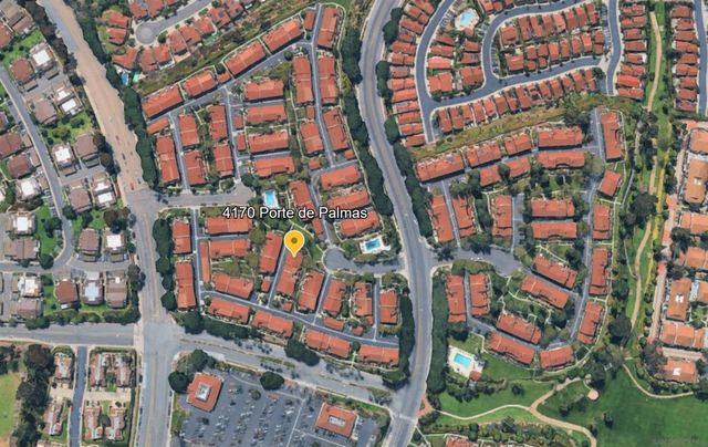 4170 Porte De Palmas 20, San Diego, CA 92122