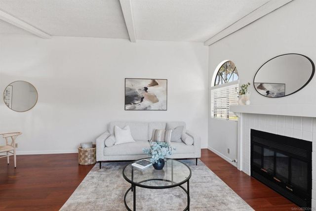 4170 Porte De Palmas 20, San Diego, CA 92122