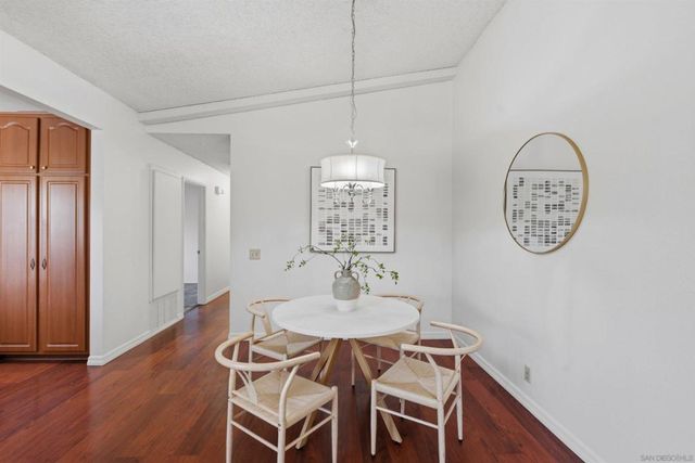 4170 Porte De Palmas 20, San Diego, CA 92122