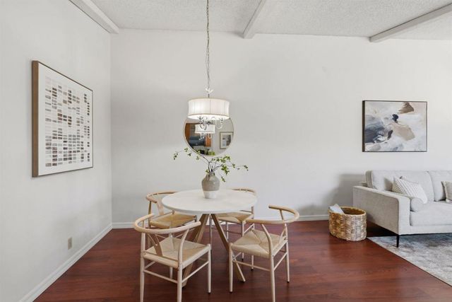 4170 Porte De Palmas 20, San Diego, CA 92122