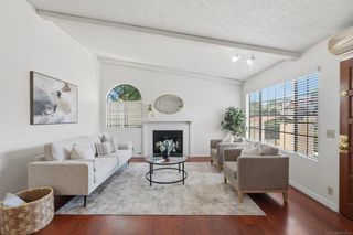 4170 Porte De Palmas 20, San Diego, CA 92122