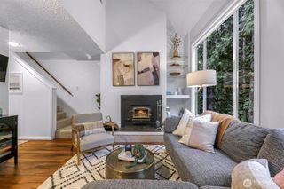 10500 Mt Baker Hwy #106, Deming, WA 98244