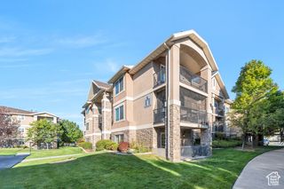 1249 W CAMBRIA WAY #101, Pleasant Grove, UT 84062