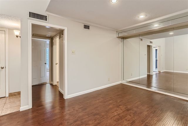 16301 Ledgemont Lane 269, Addison, TX 75001