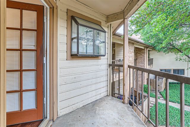 16301 Ledgemont Lane 269, Addison, TX 75001