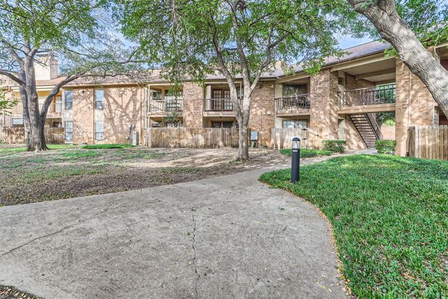 16301 Ledgemont Lane 269, Addison, TX 75001