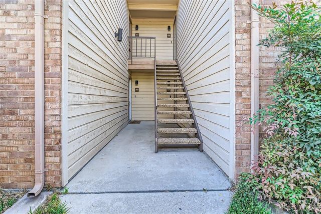 16301 Ledgemont Lane 269, Addison, TX 75001