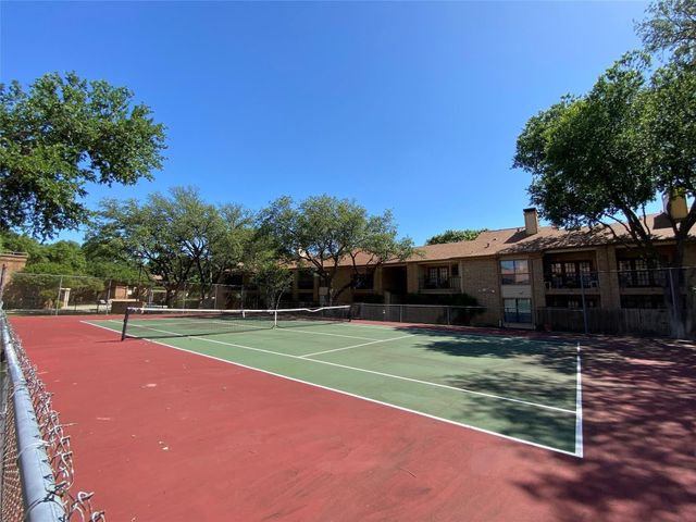 16301 Ledgemont Lane 269, Addison, TX 75001