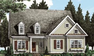 3 Freedom Drive # 17, Rochester, NH 03839