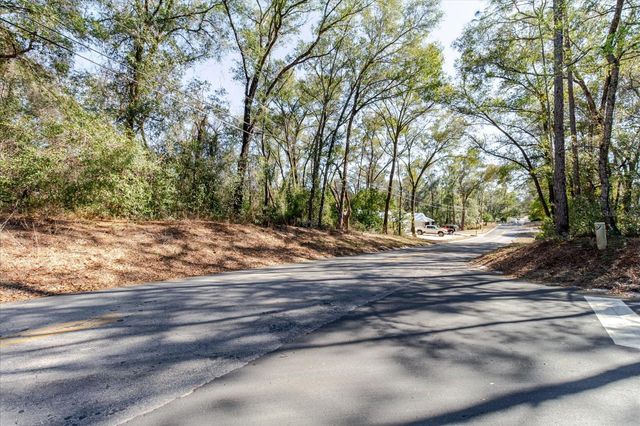 1132 CLOVER TERRACE, Inverness, FL 34452