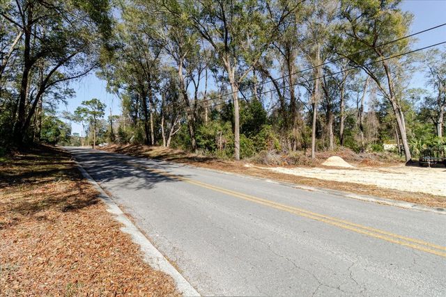 1132 CLOVER TERRACE, Inverness, FL 34452