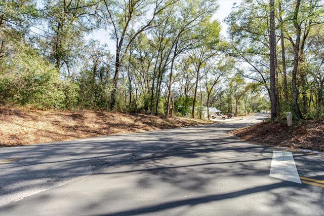 1132 CLOVER TERRACE, Inverness, FL 34452