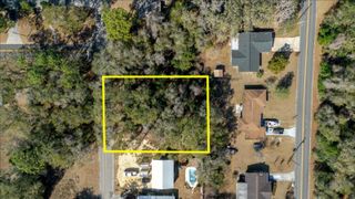 1132 CLOVER TERRACE, Inverness, FL 34452