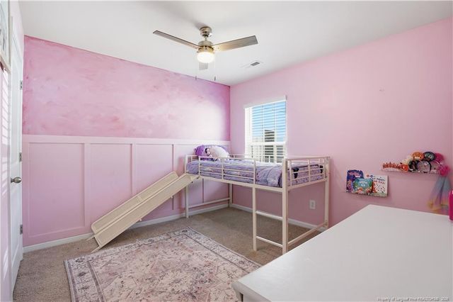 211 Grove Lane, Goldsboro, NC 27534