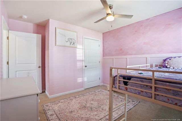 211 Grove Lane, Goldsboro, NC 27534