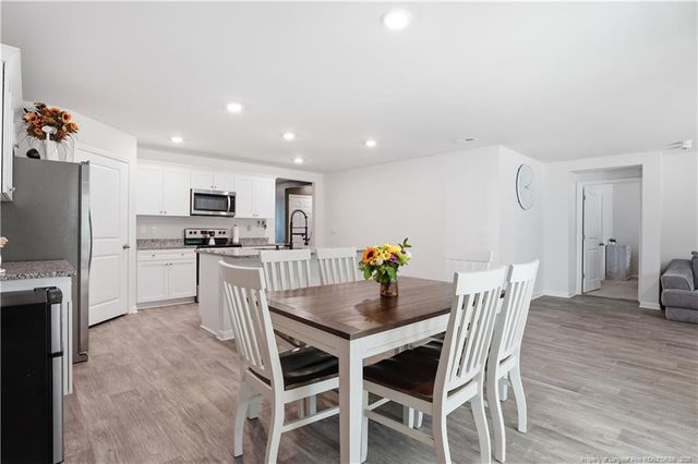 211 Grove Lane, Goldsboro, NC 27534
