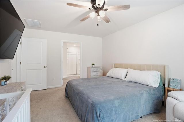 211 Grove Lane, Goldsboro, NC 27534