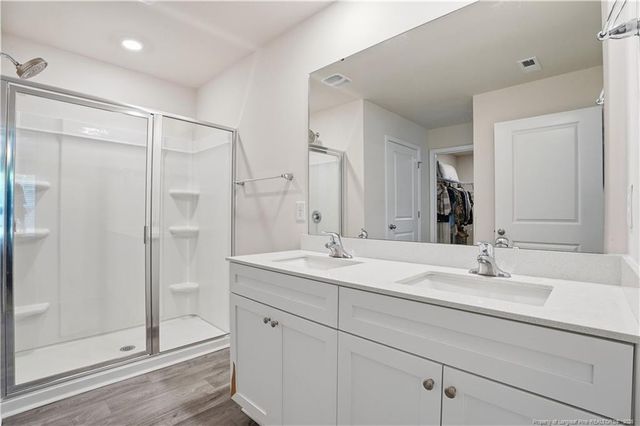 211 Grove Lane, Goldsboro, NC 27534