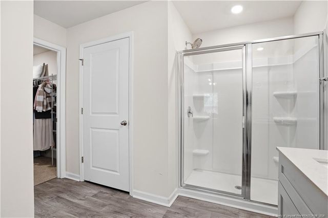 211 Grove Lane, Goldsboro, NC 27534