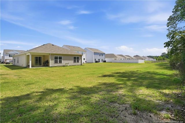 211 Grove Lane, Goldsboro, NC 27534