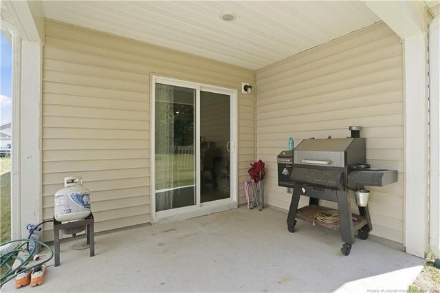 211 Grove Lane, Goldsboro, NC 27534