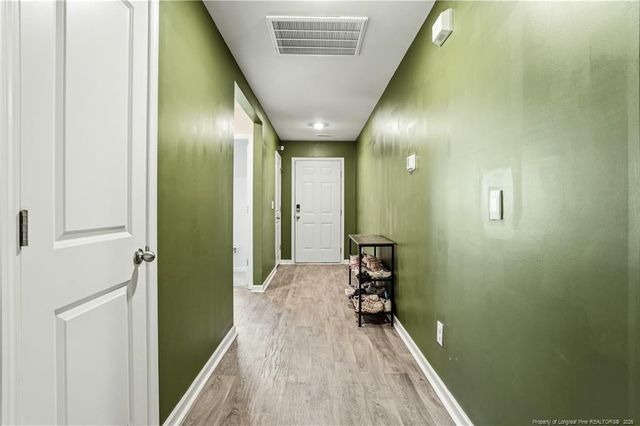 211 Grove Lane, Goldsboro, NC 27534