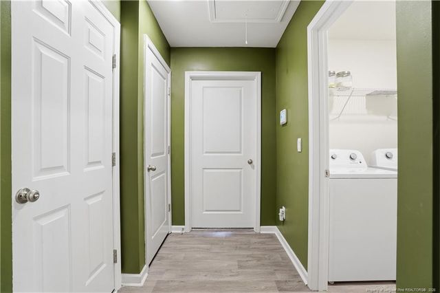 211 Grove Lane, Goldsboro, NC 27534
